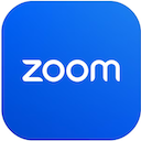 Zoom