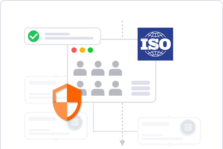 Compliance & Verbindlichkeit